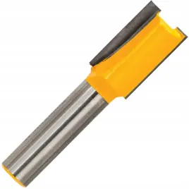 dewalt-frez-prosty-do-drewna-rowkow-12mm-dt90005