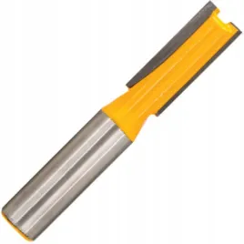 dewalt-frez-prosty-do-drewna-rowkow-srednica-8mm-trzon-8mm-dt90003