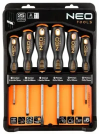neo-zestaw-wkretakow-6x-srubokrety-wkretaki-04-213
