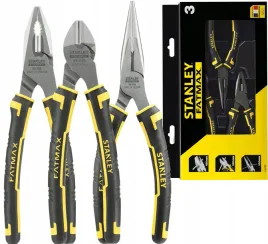 stanley-szczypce-kombinerki-boczne-3szt-84-488-fm