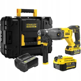 stanley-v20-mlotowiertarka-2j-2x4ah-sfmch900m22