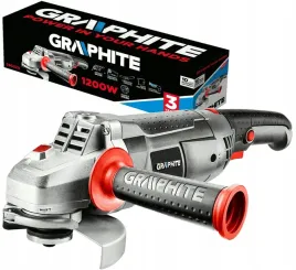 graphite-szlifierka-125mm-1200w-regulacja-59g220