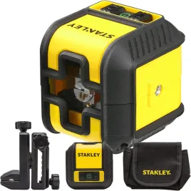 stanley-cubix-poziomica-laser-krzyzowy-zielony-16m-stht77499-1