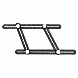 neo-linijka-katowa-templater-4-ramiona-aluminium-katownik-regulowany-72-350