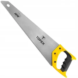 topex-pila-reczna-platnica-do-drewna-450mm-z-pokrowcem-10a445p