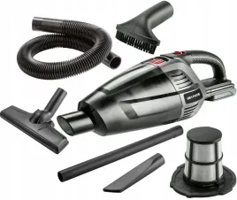 graphite-odkurzacz-akumulatorowy-18v-2w1-energy-bez-akumulatora-58g097