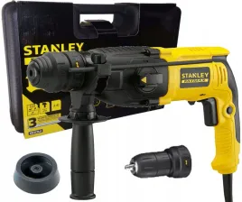 stanley-mlotowiertarka-800w-2-4j-uchwyt-sfmeh210k