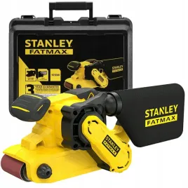 stanley-szlifierka-tasmowa-1010w-75x533-fmew204k