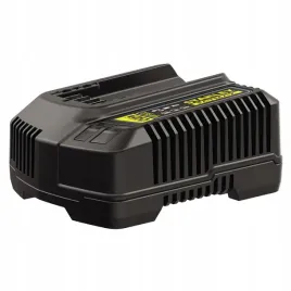 stanley-szybka-4a-ladowarka-18v-fatmax-v20-sfmcb14