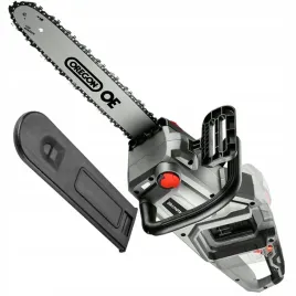 graphite-pilarka-pila-lancuchowa-akumulatorowa-36v-bez-akum-energy-58g043