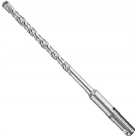 verto-wiertlo-sds-plus-6x160mm-spiralas4-do-betonu-1szt-60h692