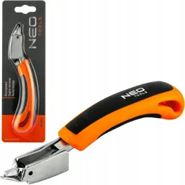 neo-rozszywacz-do-zszywek-6-10mm-16-040