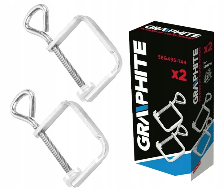 2-zaciski-do-szyn-prowadzacych-informacje-dodatkowe-mozliwosc-wykorzystania-jako-rozporka