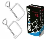 2-zaciski-do-szyn-prowadzacych-informacje-dodatkowe-mozliwosc-wykorzystania-jako-rozporka