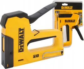 dewalt-zszywacz-2w1-g6-14mm-j12-15-dwhttr350-0