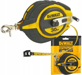 dewalt-miara-stalowa-zwijana-30m-klasa-ii-34093-dwht0-34093