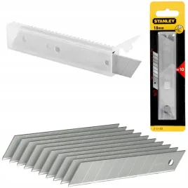 stanley-ostrza-lamane-18mm-10szt-0-11-301-11-301