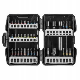 graphite-zestaw-36szt-bitow-udarowych-bity-koncowki-udarowe-56h560