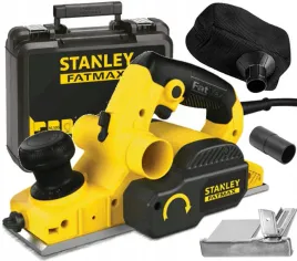 stanley-strug-elektryczny-hebel-82mm-750w-fme630k