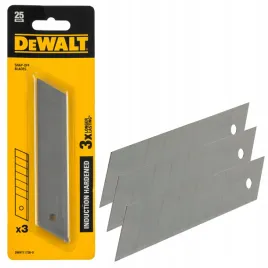 dewalt-3x-ostrza-lamane-25mm-hartowane-dwht11726-0
