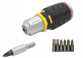 stanley-fatmax-wkretak-z-grzechotka-6-bitow-62688-fmht0-62688