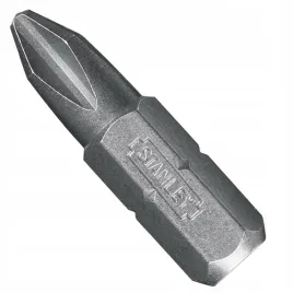 stanley-bit-grot-koncowka-bity-ph2-x-25mm-68-946