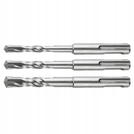 verto-3x-wiertla-do-betonu-sds-6-8-10mm-60h680