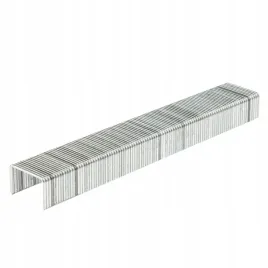 topex-zszywki-tapicerskie-do-zszywaczy-takerow-typ-j-53-6mm-1000szt-41e306