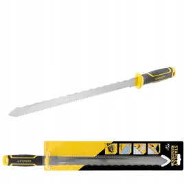 stanley-noz-do-ciecia-styropianu-welny-mineralnej-350mm-fmht0-10327