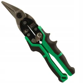 dewalt-nozyce-do-blachy-258mm-prawe-dwht14674-0