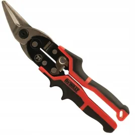 dewalt-nozyce-do-blachy-258mm-lewe-dwht14673-0