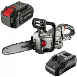 graphite-pilarka-pila-lancuchowa-z-akumulatorem-4ah-18v-energy-58g034
