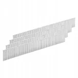 graphite-gwozdzie-20mm-400szt-ga18-typ-90-zszywacz-58g081-56h760