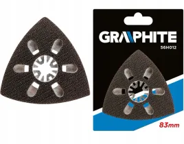 graphite-stopa-szlifierska-z-rzepem-83mm-do-urzadzen-wielofunkcyjn-56h012