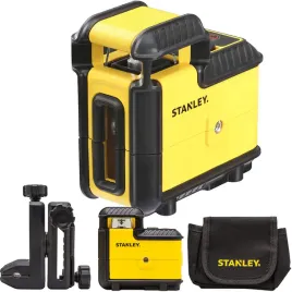 stanley-laser-krzyzowy-poziomica-laserowa-cross360