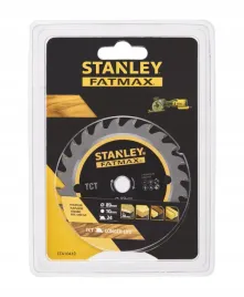 stanley-tarcza-89x10-tct-do-drewna-24z-sta10410