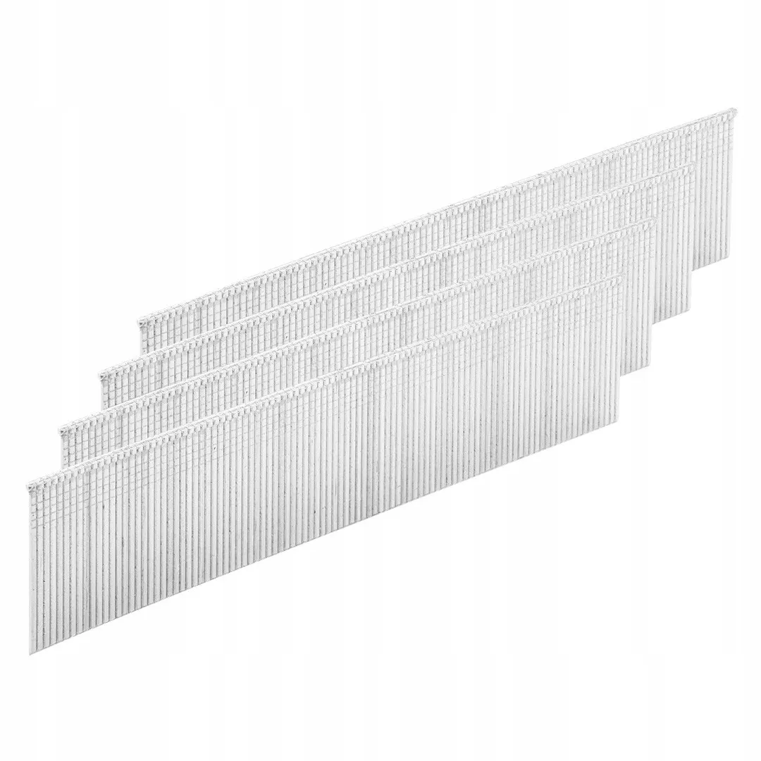 graphite-gwozdzie-dlugosc-32mm-400szt-ga18-typ-90-zszywacz-58g081-56h763