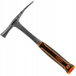 neo-mlotek-murarski-berlinski-600gmonoblock-25-105