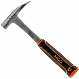 neo-mlotek-ciesielski-magnes-monoblock-300g-25-101