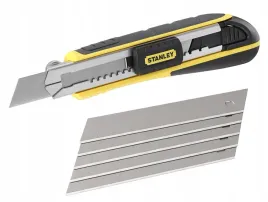 stanley-noz-fatmax-ostrze-lamane-nozyk-6-ostrzy-18mm-w-komplecie-10-481