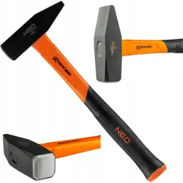 neo-mlotek-slusarski-1000g-wlokno-szklane-25-147