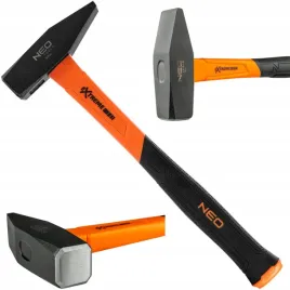 neo-mlotek-slusarski-800g-wlokno-szklane-25-146