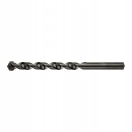 graphite-wiertlo-uniwersalne-beton-metal-drewno-12-x150mm-57h308