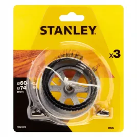 stanley-otwornice-do-drewna-i-plyt-g-k-60-67-74mm-sta81010