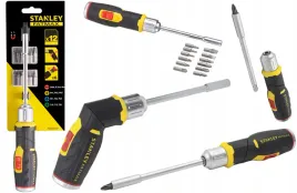 stanley-wkretak-pistoletowy-grzechotka-bity-62691