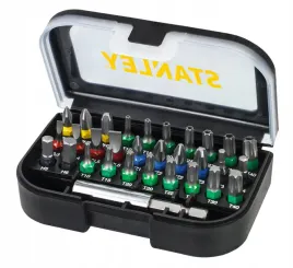 stanley-zestaw-koncowek-bitow-31szt-1-4-sta60490