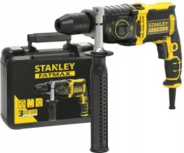 stanley-wiertarka-udarowa-2-biegi-1100w-fmeh1100k