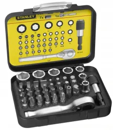stanley-zestaw-bitow-z-grzechotka-1-4-40szt-w-kasetce-13-906