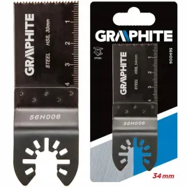 graphite-brzeszczot-34mm-hss-do-metalu-do-urzadzen-wielofunkcyjnych-56h006