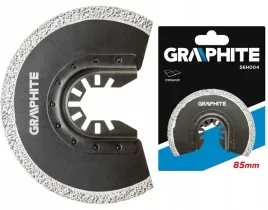 graphite-brzeszczot-hm-do-ceramiki-85mm-urzadzen-wielofunkcyjnych-56h004